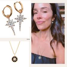 Sophie Lis Jewellery