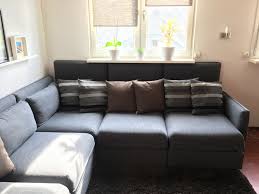 Ikea Vallentuna Wohnen Wohnkuche Wohnzimmer