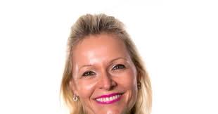 BT people moves: new entrants at Clinical and Group Boards