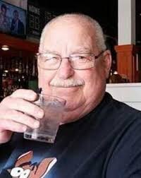 Paul A. Kraft Obituary 2019