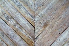 Damit du deine perfekte fliese bei uns findest, verwenden wir cookies auf unserer website. Holzoptik Fliesen Richtig Auswahlen Aktuelle Trends