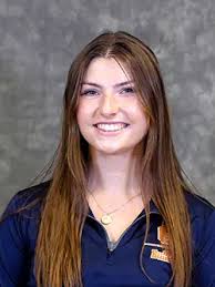 2024 Field Hockey Roster