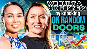 Building a Million-Dollar Mid-Term Rental Empire (Step by Step)