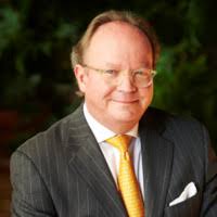 100+ "Billy Scott" profiles