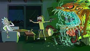 Watch full rick and morty season 5 episode 1 full hd online. Full Episodes Rick And Morty Season 5 Episode 1 Watch Hd Online