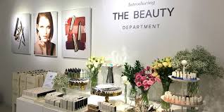 Sunway pyramid, one utama, mid valley, pavilion. H M Malaysia On Twitter Check Out Our Hmmalaysia Hmbeauty Media Preview Launching Beauty At 4 Stores 14 Sept H M Lot 10 Avenue K 1 Utama Sunway Pyramid Https T Co Opgbfoh5r7