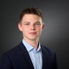 Jahresbericht 2016 FDP.Die Liberalen Basel-Stadt