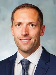 Aaron Buettner, PE, CVS