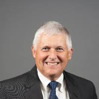 8 "Schrader" profiles