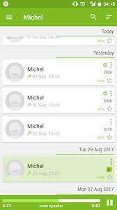 Call recorder unlock apk version 1.0.3 poster. Call Recorder Skvalex Apk Data Unlocked
