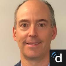 Best Macular degeneration Doctors in Whiting, NJ