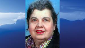 Emma Jean Tunstall, Warren, Ohio Obituary