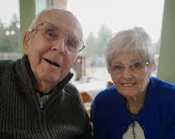 Barry Rudge's Instagram, Twitter & Facebook