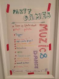 Fun Things To Do At A Birthday Party For 13 Year Olds At Home Pin By Natalie Howard On Parties Girls Birthday Party Ideas Sleepover Girls Birthday Party Games Girls Sleepover Party