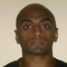 Dr. Alan Gianotti, MD