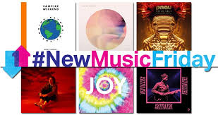 23 Eye Catching Top Chart Music Korea