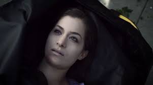 Graduated from suny old westbury december 2013 with a ba in psychology. Stephanie Greco Cinemorgue Wiki Fandom