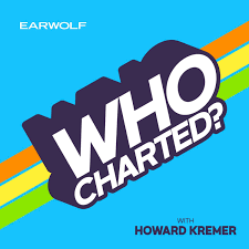 Brett morris harbours a long career in coaching after formally retiring from the nrl in front of awestruck sydney roosters teammates. Who Charted Podcast Podtail