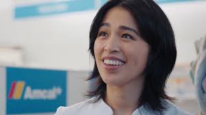 CAST: Bryan Smith, Harry Taylor, Diana Gyllen, Natalie Tesoriero, Marea  Korn, Wan-Ek Kornkossang, Benjamin (You-Wei) Yang, Reka Gavaldi, Airlie  Benson, Mae Lacanilao, Yahya Kilic, Michael Jimenez, Donald Smith, Katrina  Bentivoglio Director 🩻