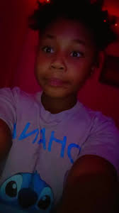 Raeann Young (@raeann.young7)