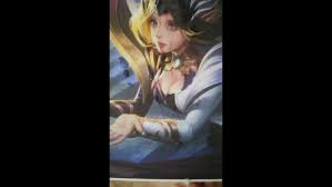 MLBB Lunox Cumtribute - Porn Videos & Photos - EroMe