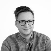 5 "Willie Bredberg" profiles