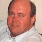 Patrick Boze's Instagram, Twitter & Facebook