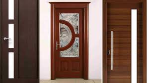 Maybe you would like to learn more about one of these? Desain Pintu Warna Cat Pintu Rumah Terbaru Cek Bahan Bangunan
