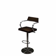 If you love the charming feel of a rustic kitchen then you will want to look for bar stools that are worn in wood, metal, leather or a combo of these materials. Philadelphia Bar Stool Inspiration Furniture Vancouver Bc