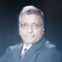 Prasad Challapalli, Ph.D.,