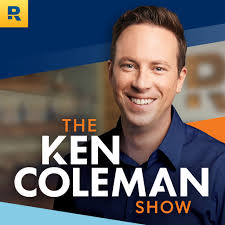 Nearly 70% of Americans say they hate their jobs, but it doesn't have to be  that way. Discover your potential and get a plan with expert career advice  from The Ken Coleman