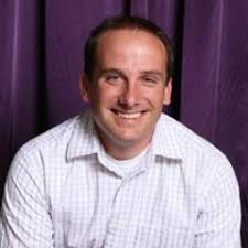 Jesse Johnson (@jarbitro)