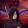 Sudah bukan rahasia lagi kalau naruto dan hinata adalah pasangan serasi yang mampu membuat banyak orang menyukai dua karakter ini. 3