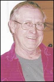 Joseph 'Val' St. Amant Sr. Obituary