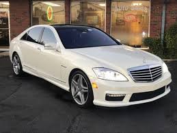 We analyze millions of used cars daily. Pin On Auto Style