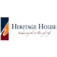 No offers occupational therapy services: Heritage House Group Llc Linkedin
