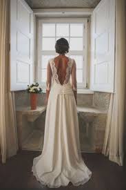 We did not find results for: Die 41 Besten Ideen Zu Griechische Hochzeitskleider Hochzeit Hochzeitskleid Brautkleid