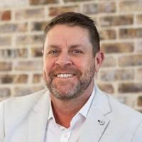 Shawn Bishop — Reviews & Property Sales