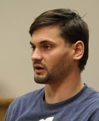 Photos: Corbin Payne trial