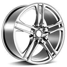 30 reviews of bent rim repairs i had 4 oem rims powder coated. Mobile Alloy Wheel Repair Brisbane Fixarim