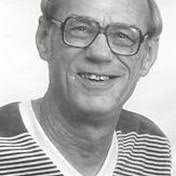 Eschete Family Obituaries