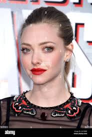 Amanda' hi-res stock photography and images