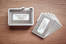 Maybe you would like to learn more about one of these? Pin En Graphic Design Business Ideas