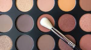 Which Are The Best Warm Eyeshadow Palettes For Autumn Lookfantastic