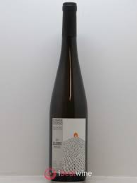 Its taste and some great food pairing recommendations. Buy Pinot Gris Zellberg Ostertag Domaine 2017 Lot 785