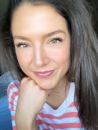 Simone Biles: Our Desperate Need for Heroes