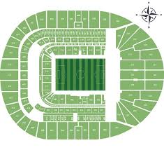 Tottenham Hotspur Tickets Secure Booking Seats In Pairs