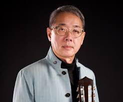 Educator Professional Development