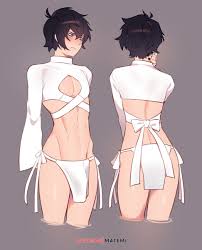 TW Pornstars - Matemi🍑 @ Dokomi. Twitter. how do you like this sweater?💜  ShonlyFans. 4:25 PM - 27 Apr 2022