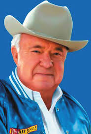 Ball players take plea deal in sex scandal